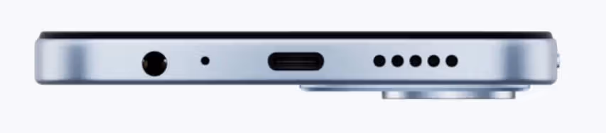 Xiaomi Redmi 15A 5G - Image 7