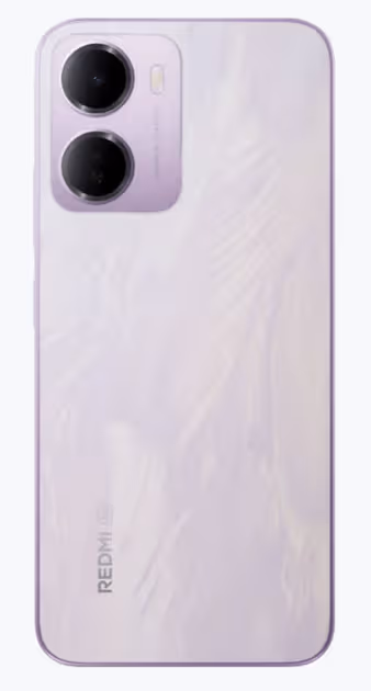 Xiaomi Redmi 15A 5G - Image 9