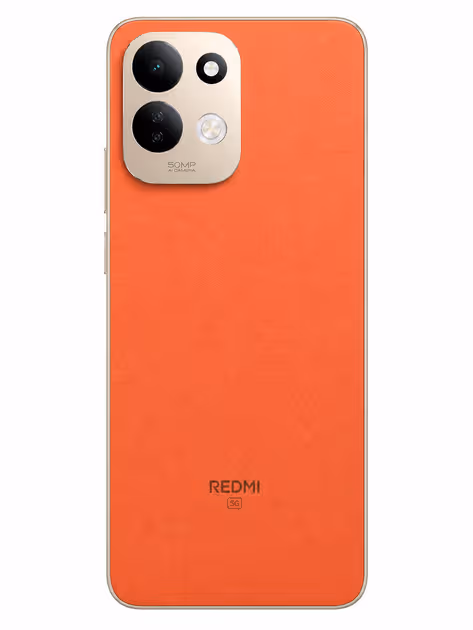 Xiaomi Redmi 17 5G 8GB RAM - Image 2