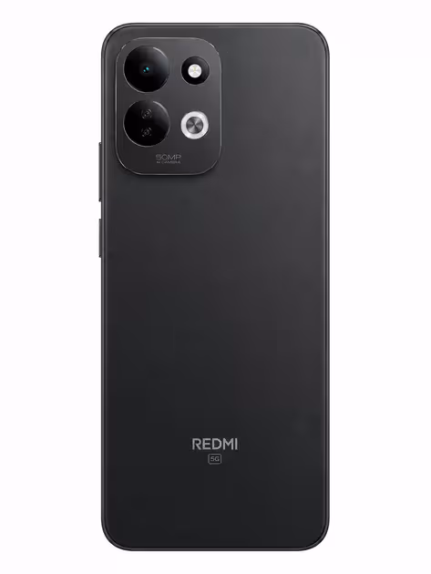 Xiaomi Redmi 17 5G 8GB RAM - Image 4