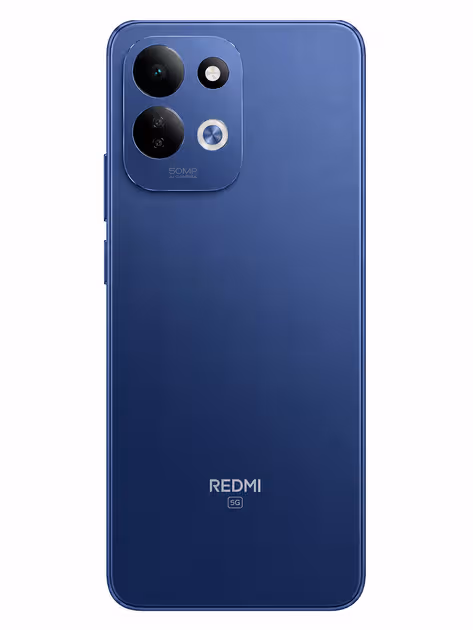 Xiaomi Redmi 17 5G 8GB RAM - Image 6