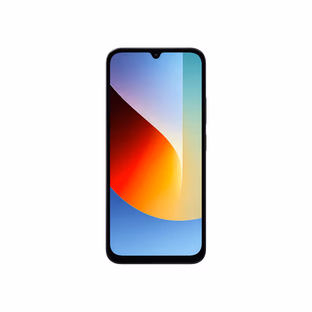 Xiaomi Redmi A7 Pro 5G - Image 2