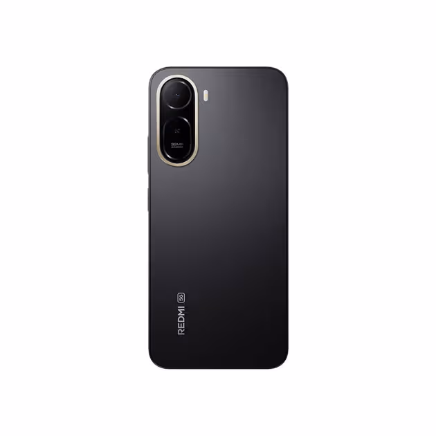 Xiaomi Redmi A7 Pro 5G - Image 3