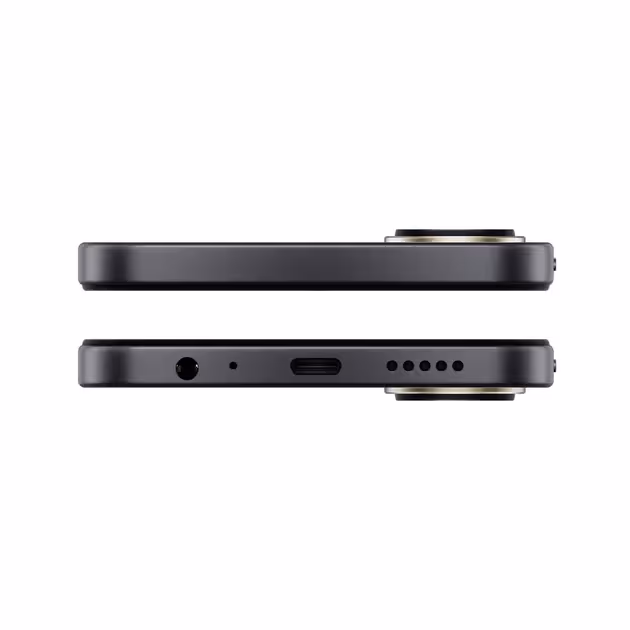 Xiaomi Redmi A7 Pro 5G - Image 4