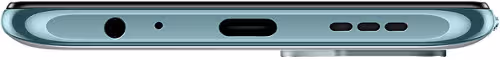 Xiaomi Redmi Note 10 Lite - Image 6