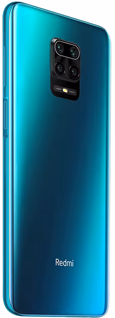 Xiaomi Redmi Note 10 Lite - Image 7