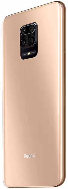 Xiaomi Redmi Note 10 Lite - Image 8