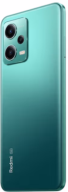 Xiaomi Redmi Note 12 - Image 2