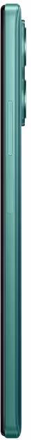 Xiaomi Redmi Note 12 - Image 3