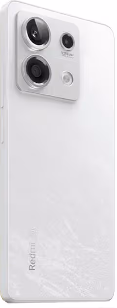Xiaomi Redmi Note 13 - Image 2