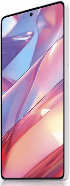 Xiaomi Redmi Note 13 - Image 3