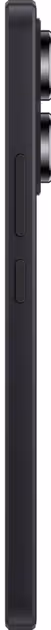 Xiaomi Redmi Note 13 Pro - Image 10