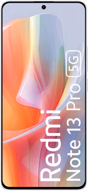 Xiaomi Redmi Note 13 Pro - Image 7
