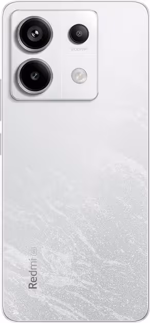 Xiaomi Redmi Note 13 Pro - Image 6
