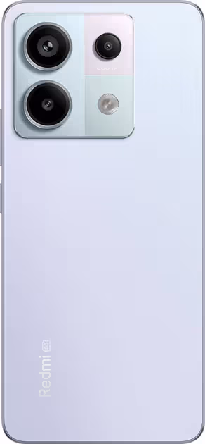 Xiaomi Redmi Note 13 Pro - Image 18