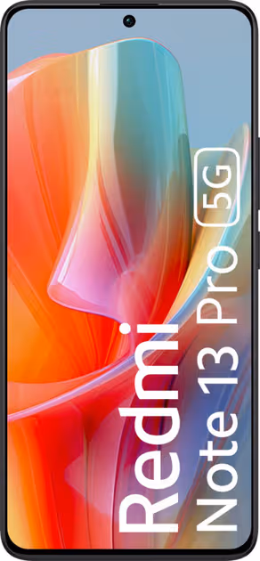 Xiaomi Redmi Note 13 Pro - Image 13