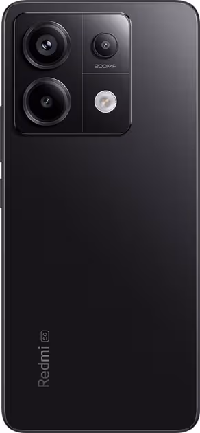 Xiaomi Redmi Note 13 Pro - Image 12