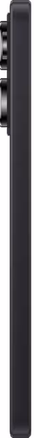 Xiaomi Redmi Note 13 Pro - Image 11