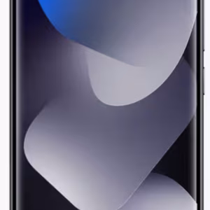 Xiaomi Redmi Note 15 256GB