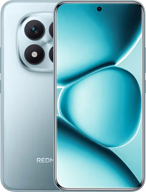 Xiaomi Redmi Note 15 Pro - Image 2