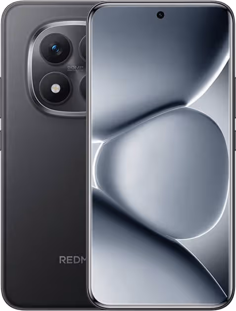 Xiaomi Redmi Note 15 Pro Plus - Image 2