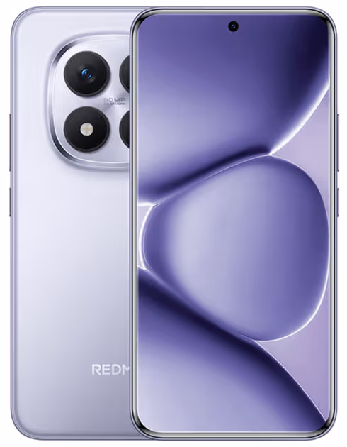 Xiaomi Redmi Note 15 Pro Plus - Image 3