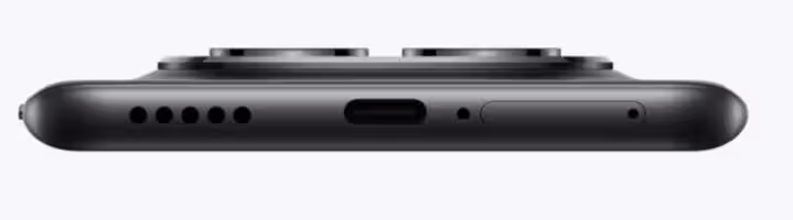 Xiaomi Redmi Note 15 SE 5G 8GB RAM - Image 11