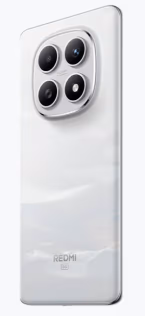 Xiaomi Redmi Note 15 SE 5G 8GB RAM - Image 15