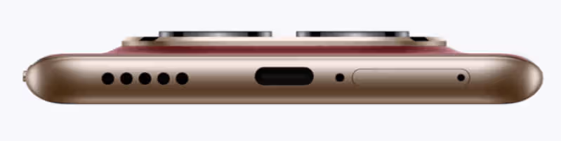 Xiaomi Redmi Note 15 SE 5G 8GB RAM - Image 5