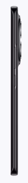 Xiaomi Redmi Note 15 SE 5G - Image 10