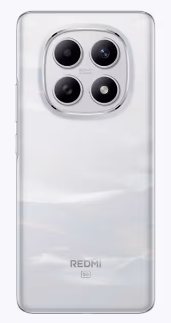 Xiaomi Redmi Note 15 SE 5G - Image 14