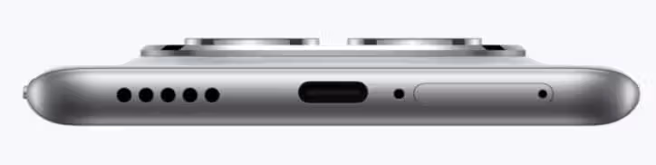 Xiaomi Redmi Note 15 SE 5G - Image 17
