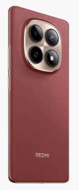 Xiaomi Redmi Note 15 SE 5G - Image 2