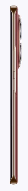 Xiaomi Redmi Note 15 SE 5G - Image 4