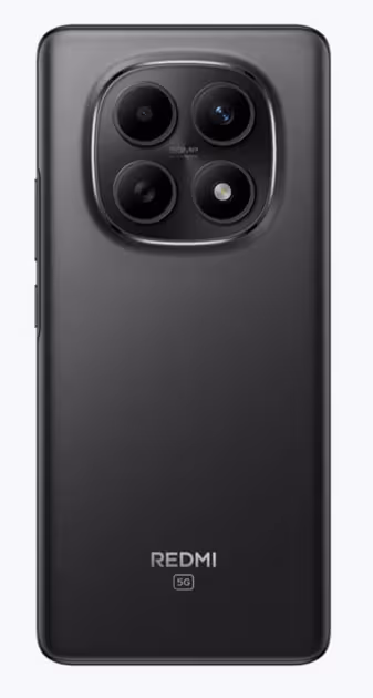 Xiaomi Redmi Note 15 SE 5G - Image 8