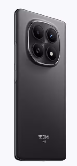 Xiaomi Redmi Note 15 SE 5G - Image 9