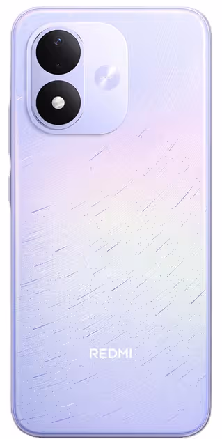 Xiaomi Redmi Note 17 5G 8GB RAM - Image 10