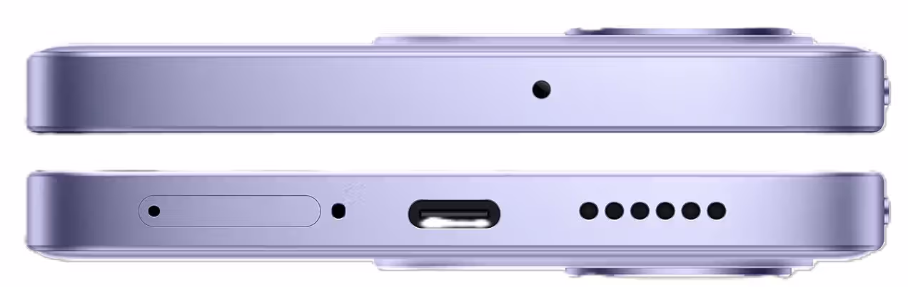 Xiaomi Redmi Note 17 5G 8GB RAM - Image 11