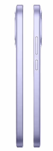 Xiaomi Redmi Note 17 5G 8GB RAM - Image 12