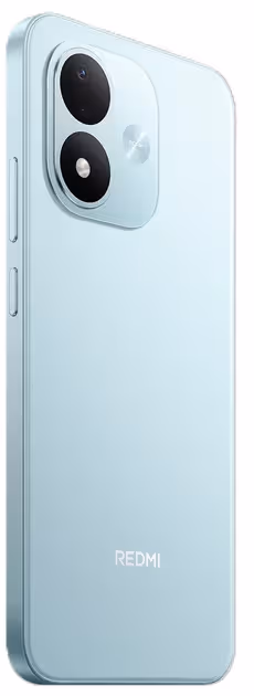 Xiaomi Redmi Note 17 5G 8GB RAM - Image 2