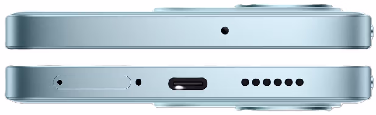 Xiaomi Redmi Note 17 5G 8GB RAM - Image 3