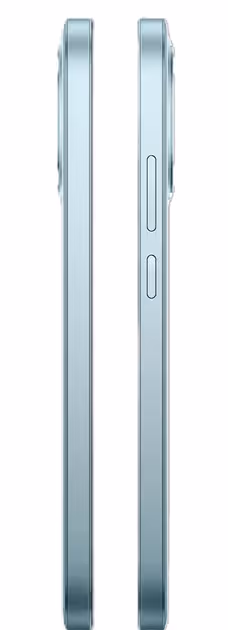 Xiaomi Redmi Note 17 5G 8GB RAM - Image 4