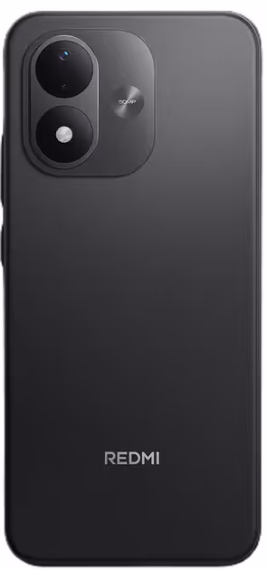 Xiaomi Redmi Note 17 5G 8GB RAM - Image 6