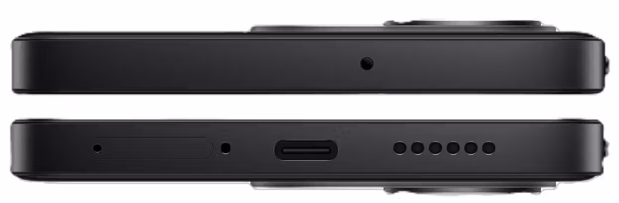 Xiaomi Redmi Note 17 5G 8GB RAM - Image 7