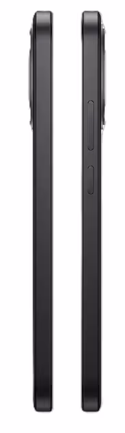 Xiaomi Redmi Note 17 5G 8GB RAM - Image 8