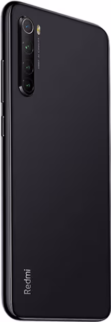 Xiaomi Redmi Note 8 - Image 5