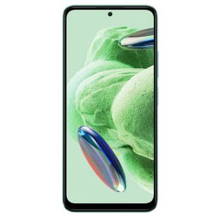 Xiaomi Redmi Note 12
