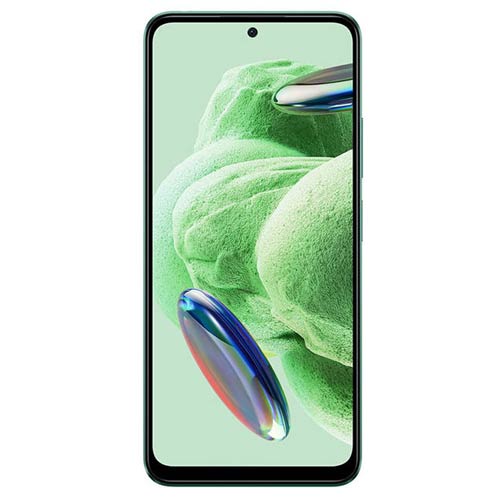 Xiaomi Redmi Note 12