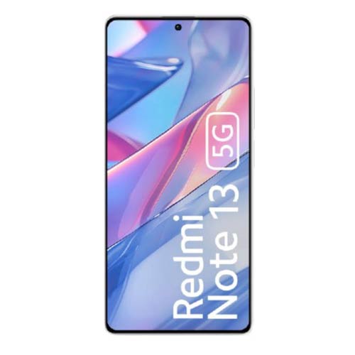 Xiaomi Redmi Note 13
