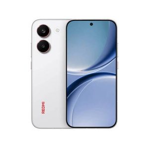 Xiaomi Redmi Turbo 5 12GB 256GB RAM